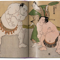 Japanese Woodblock Prints. 45th Ed.