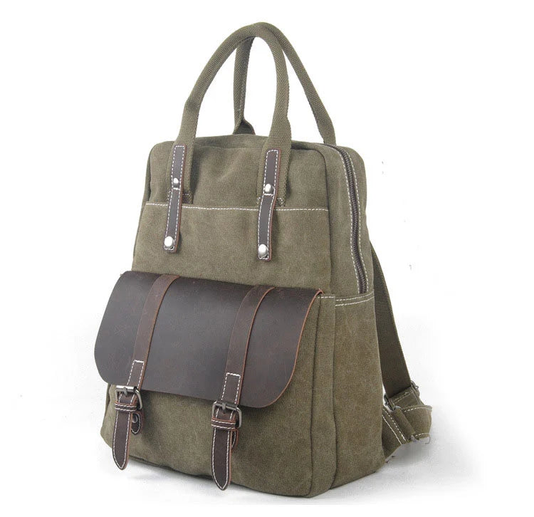 BRING ME TO WORK TOTE BACK