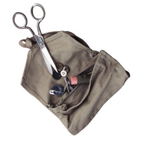 Adventure Tailor Kit - The ultimate survival gadget - MITCHUMM Industries
 - 1