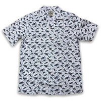 50' crazy - Bowling shirt