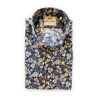 Liberty Flower Shirt