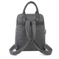 BRING ME TO WORK TOTE BACK