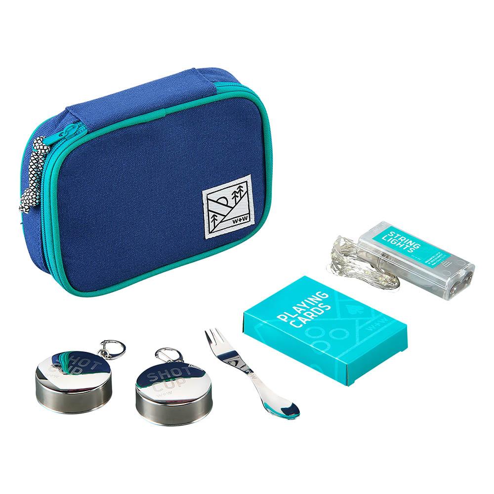 VanLife Kit