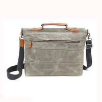 Messenger Bag