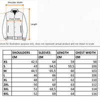 Brando Black Leather Jacket