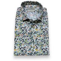 Liberty small flowers Shirt