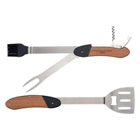 BBQ Multitools