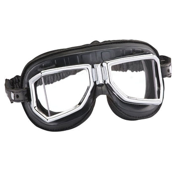Retro Rider goggles