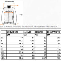 T-racer Dark Brown Leather Jacket