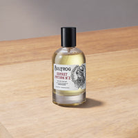 Secret Potion N°2 - Eau de parfum