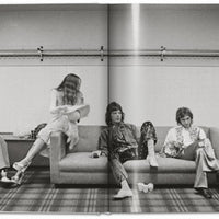 The Rolling Stones. Updated Edition