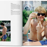 The Rolling Stones. Updated Edition
