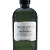 Grey Flannel by Geoffrey Beene 120ml