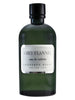 Grey Flannel by Geoffrey Beene 120ml