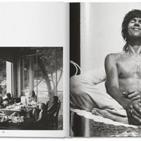 The Rolling Stones. Updated Edition