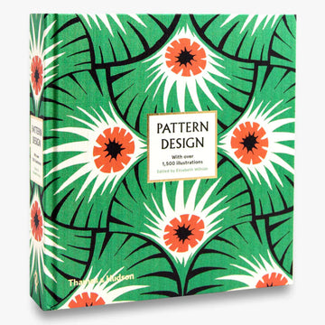 Pattern Design