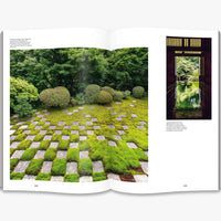 The Monocle Book of Japan
