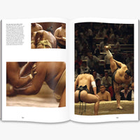 The Monocle Book of Japan