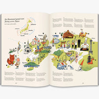The Monocle Book of Japan