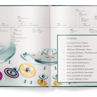 ROLEX - The Watch book