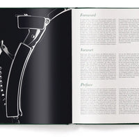 ROLEX - The Watch book