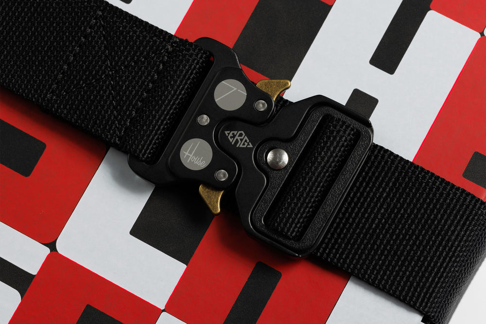 Artifacts: Porsche Motorsports.