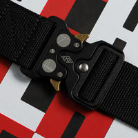 Artifacts: Porsche Motorsports.