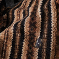 ITB Jacquard Plaid