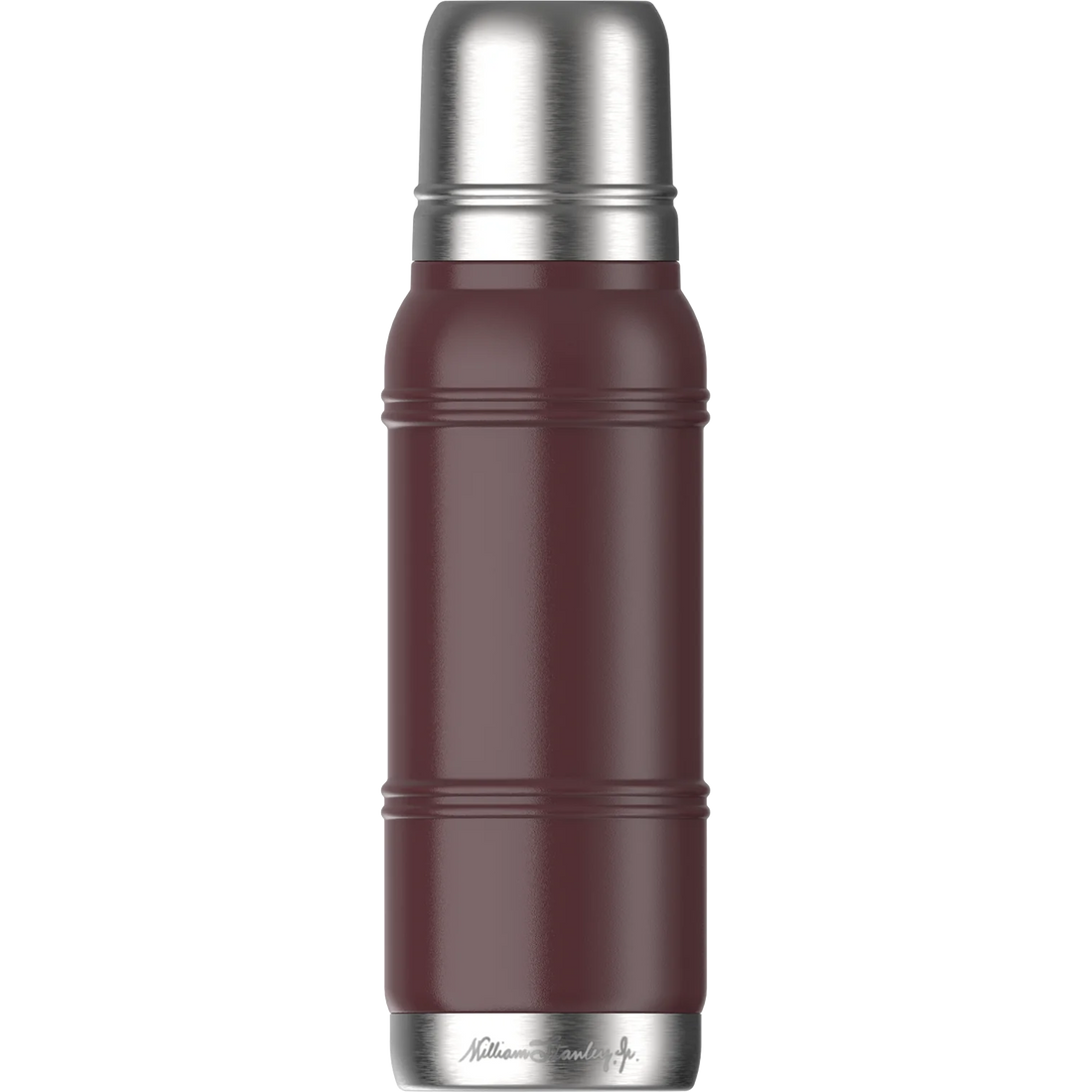 MILESTONES THERMAL BOTTLE  /1.0 LT