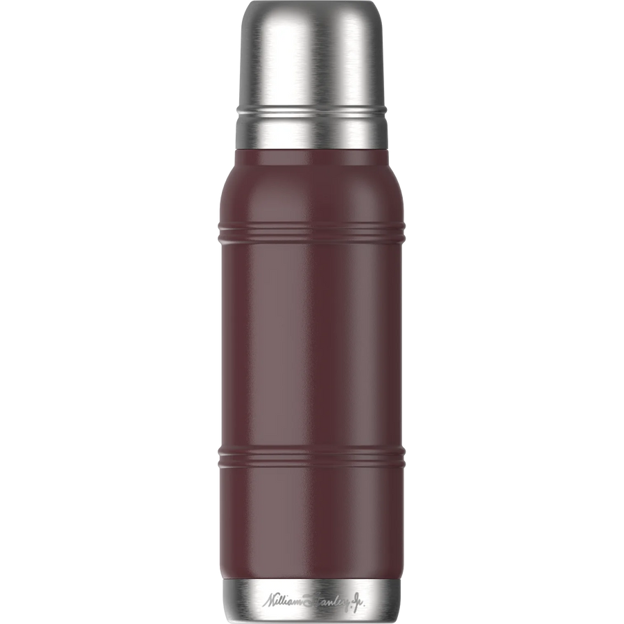 MILESTONES THERMAL BOTTLE  /1.0 LT