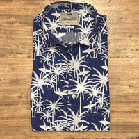 Out of office, gone surfing shirt