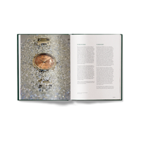 ROLEX - The Watch Book (4th Revised Edition)