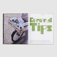 Type7 Guide To Milano