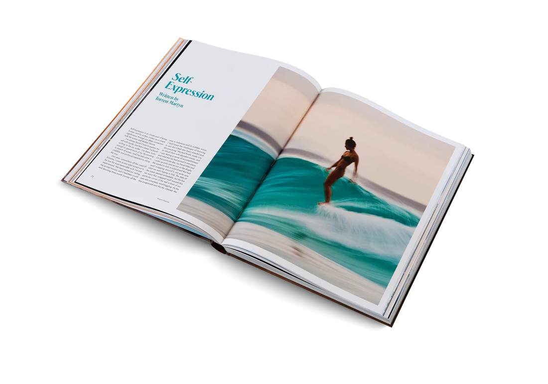 Surf Porn - Surf Photography&