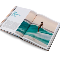 Surf Porn - Surf Photography's Finest Selection