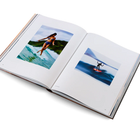 Surf Porn - Surf Photography's Finest Selection
