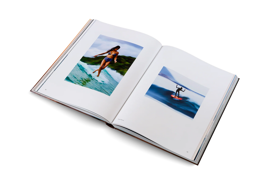 Surf Porn - Surf Photography's Finest Selection