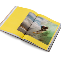 Surf Porn - Surf Photography's Finest Selection