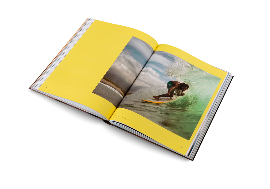 Surf Porn - Surf Photography's Finest Selection