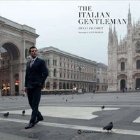 The Italian Gentleman