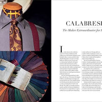 The Italian Gentleman