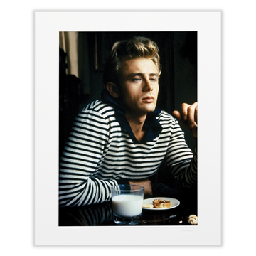 James Dean