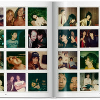 The Rolling Stones. Updated Edition