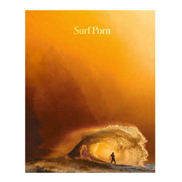 Surf Porn - Surf Photography's Finest Selection