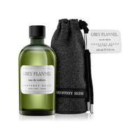 Grey Flannel by Geoffrey Beene 120ml