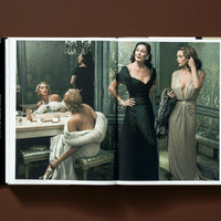 Annie Leibovitz (XXL)