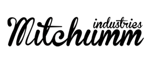 MITCHUMM Industries