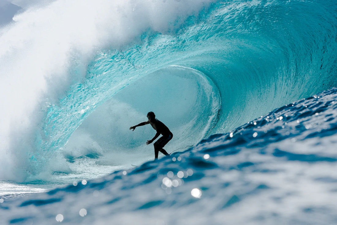 Surf Porn - Surf Photography&