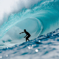 Surf Porn - Surf Photography's Finest Selection