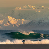Surf Porn - Surf Photography's Finest Selection